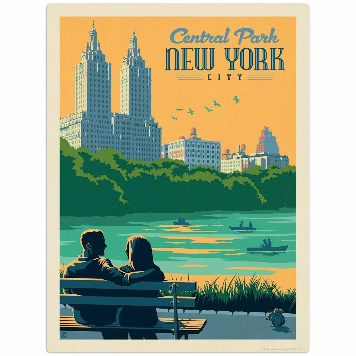 New poster. Тревел постеры New York. Плакат Нью Йорк. Плакат ретро Нью-Йорк. Постер Винтажные Нью Йорк.