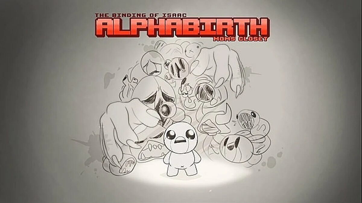 Mod menu the binding of isaac repentance. The Binding of Isaac. Айзек the Binding of Isaac. The Binding of Isaac Repentance. Айзек из the Binding of Isaac Rebirth.