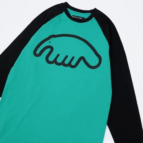 Zxc одежда. Лонгслив matrixx polaroid. Дрейн кофта с бабочкой. Лонгслив zxc. Футболка zxc 1000-7.