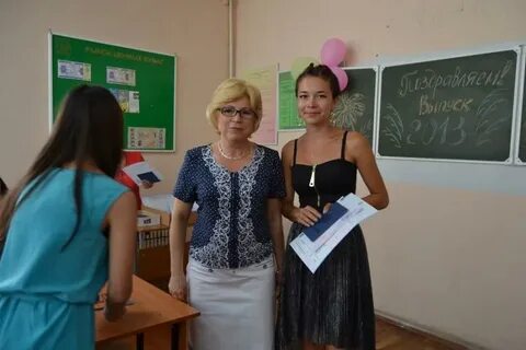 Раэпк колледж
