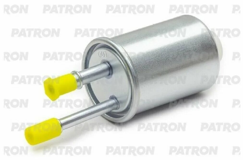 Топливный фильтр patron pf3107. Фильтр топливный patron pf3079. Patron pf3134. 3 бензин. Фильтр топливный кадиллак srx.