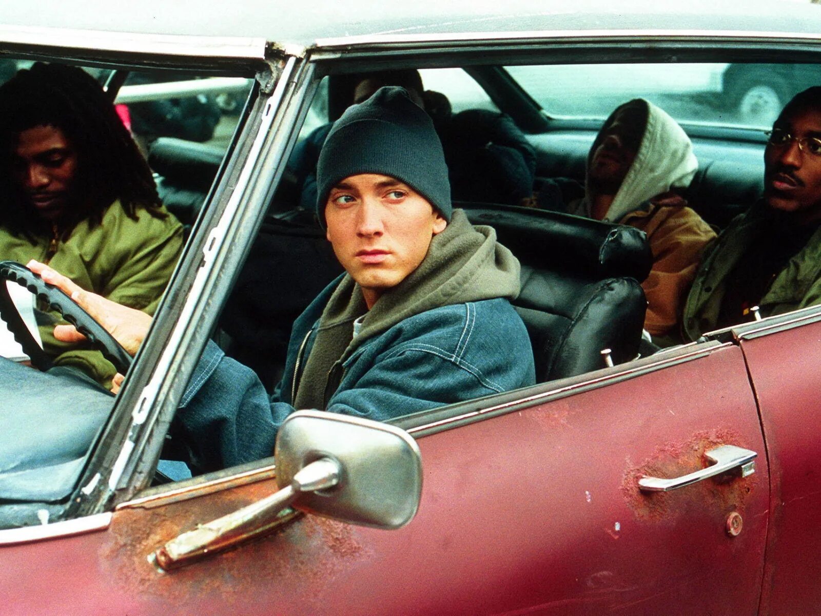 Московская миля фото. Миля за милей автомобили. Московская миля 2024. Mille miglia гонка. Mille miglia гонка.
