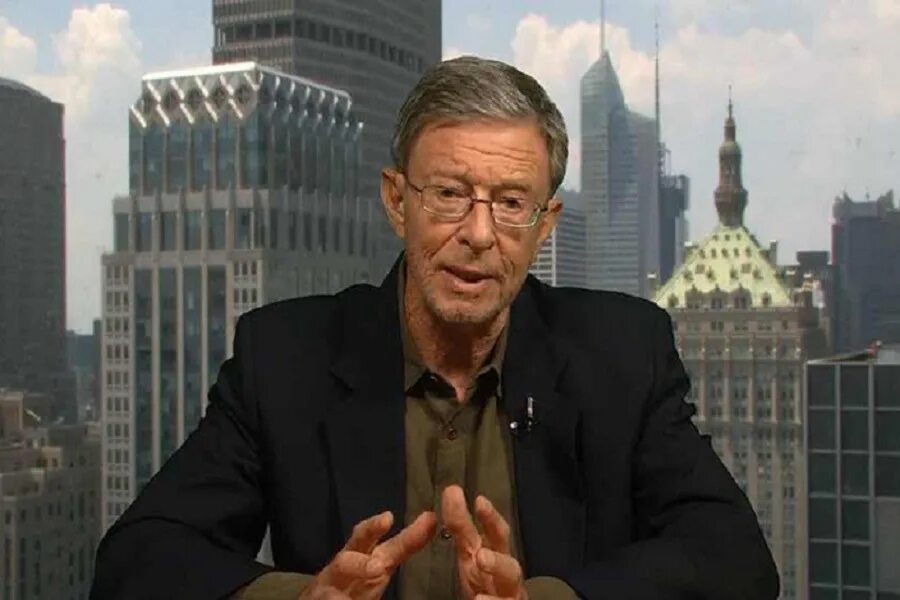 стив коэн миллиардер. известный американский политолог. стивен коэн американский историк. известный американский политолог. джон миршаймер.