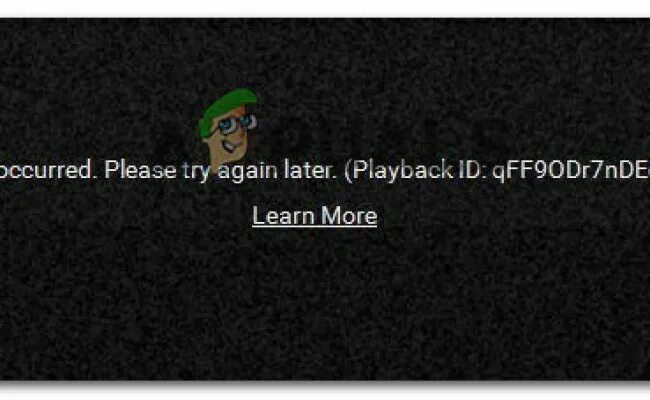 Произошла ошибка повторите попытку ютуб что делать. Произошла ошибка повторите попытку позже. Ошибка повторите попытку позже идентификатор воспроизведения. Ютуб произошла ошибка повторите попытку. Ошибка try again.