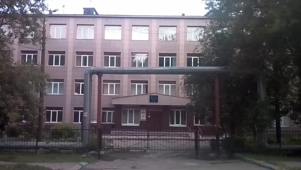 Малого бизнеса нижний новгород. Нижегородский колледж малого бизнеса (нкмб). нкмб колледж нижний новгород официальный сайт. нижегородского колледжа малого бизнеса 9. нижегородский колледж малого бизнеса официальный сайт.
