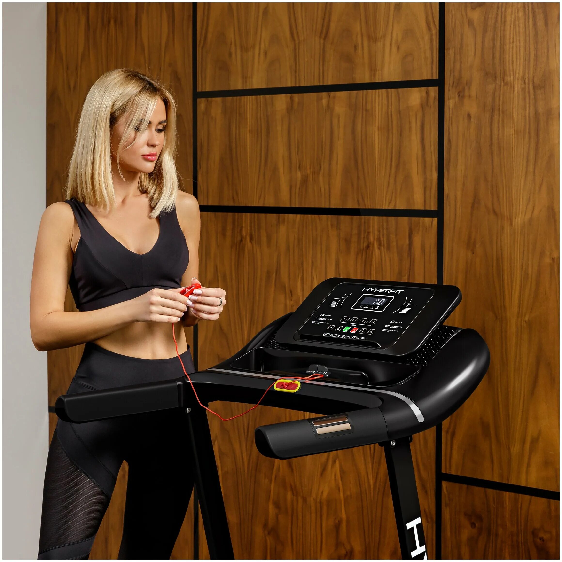 беговая дорожка что худеет. можно похудеть на беговой дорожке отзывы. можно похудеть на беговой дорожке отзывы. ходьба на беговой дорожке. можно похудеть на беговой дорожке отзывы.