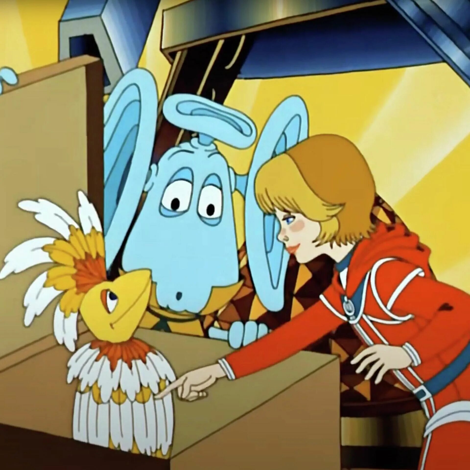 тайна третьей планеты профессор селезнев арт. алиса тайна планеты. алиса селезгеватайна третьей планеты. алиса селезнева тайна третьей фигурка. алиса зелещгева тайга третьей планеты.