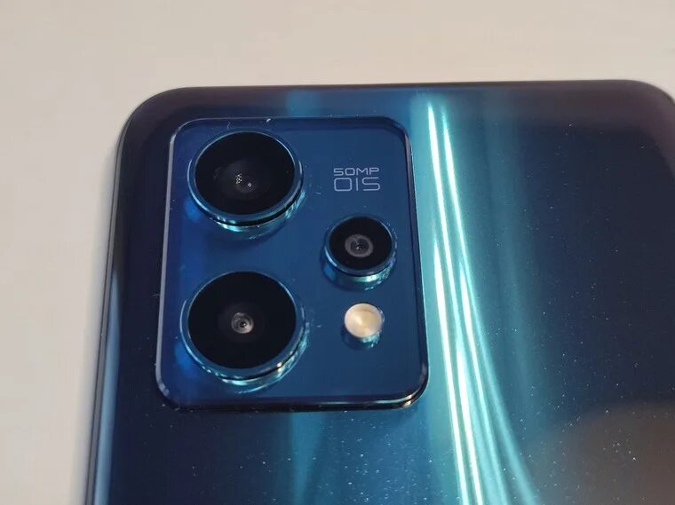 Смартфоны realme dns. Смартфон realme 9 pro+ 256 гб зеленый. 6.4&quot; смартфон realme 9 pro+ 128 гб зеленый. realme 9 pro plus комплектация. realme 9 pro+ 128 днс.