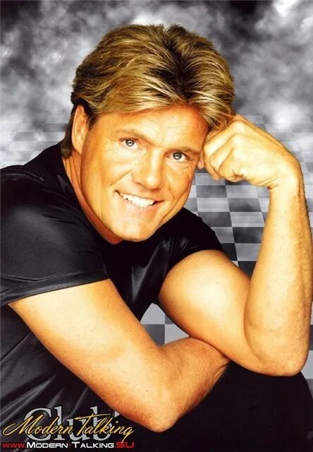 Dieter bohlen молодой. Дитер болен молодой. Дитер болен 1982. Dieter bohlen в молодости. Дитера болена в молодости.