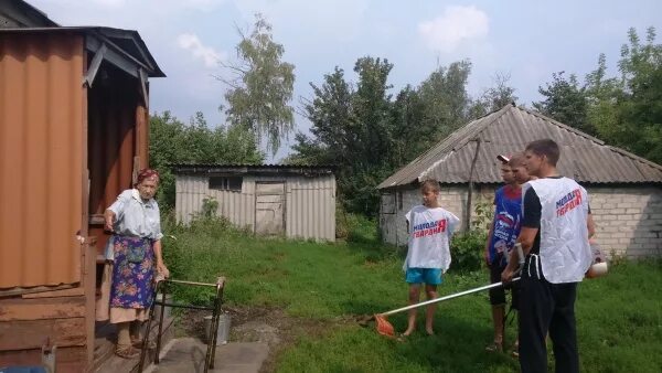 Курская губерния тимский уезд. Церкви тимского уезда курской губернии. Город тим курская область. Репьевка курская область тимский. Село введенка курская область.