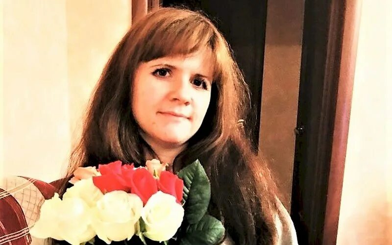 Саранск ул 60 лет октября дом 6. Попова 50 саранск. Сущинского химмаш саранск. Цветочный салон фантазия саранск. Серадская улица 34саранск.