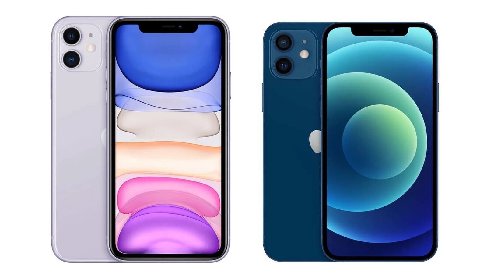 История айфона 11. Iphone 11 Pro 128gb. Iphone 11 iphone 12. Iphone 11 Mini. Iphone 11 vs 12 Mini.