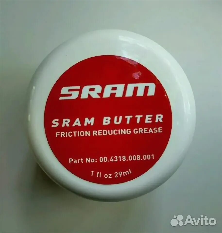 Sram butter. Sram butter смазка. sram butter grease. grease with butter.