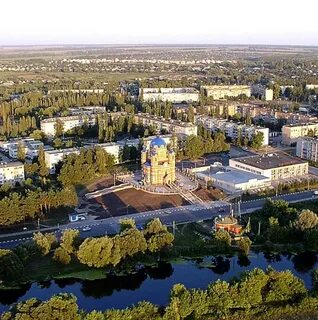 Белгородская область г шебекино индекс