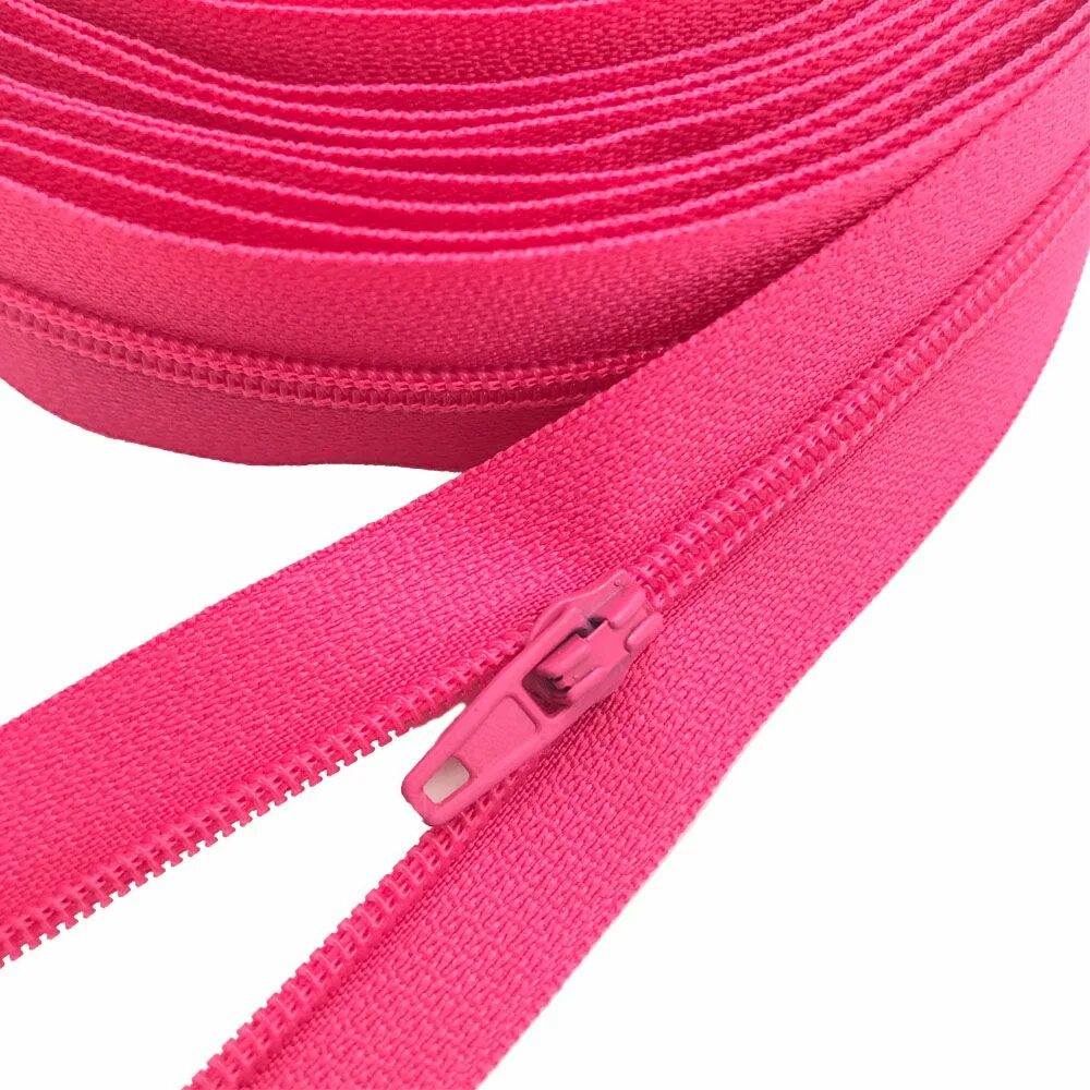 Sewing zippers. Zipper chain. Нейлон применение. Нейлоновая цепь. Нейлоновая молния.