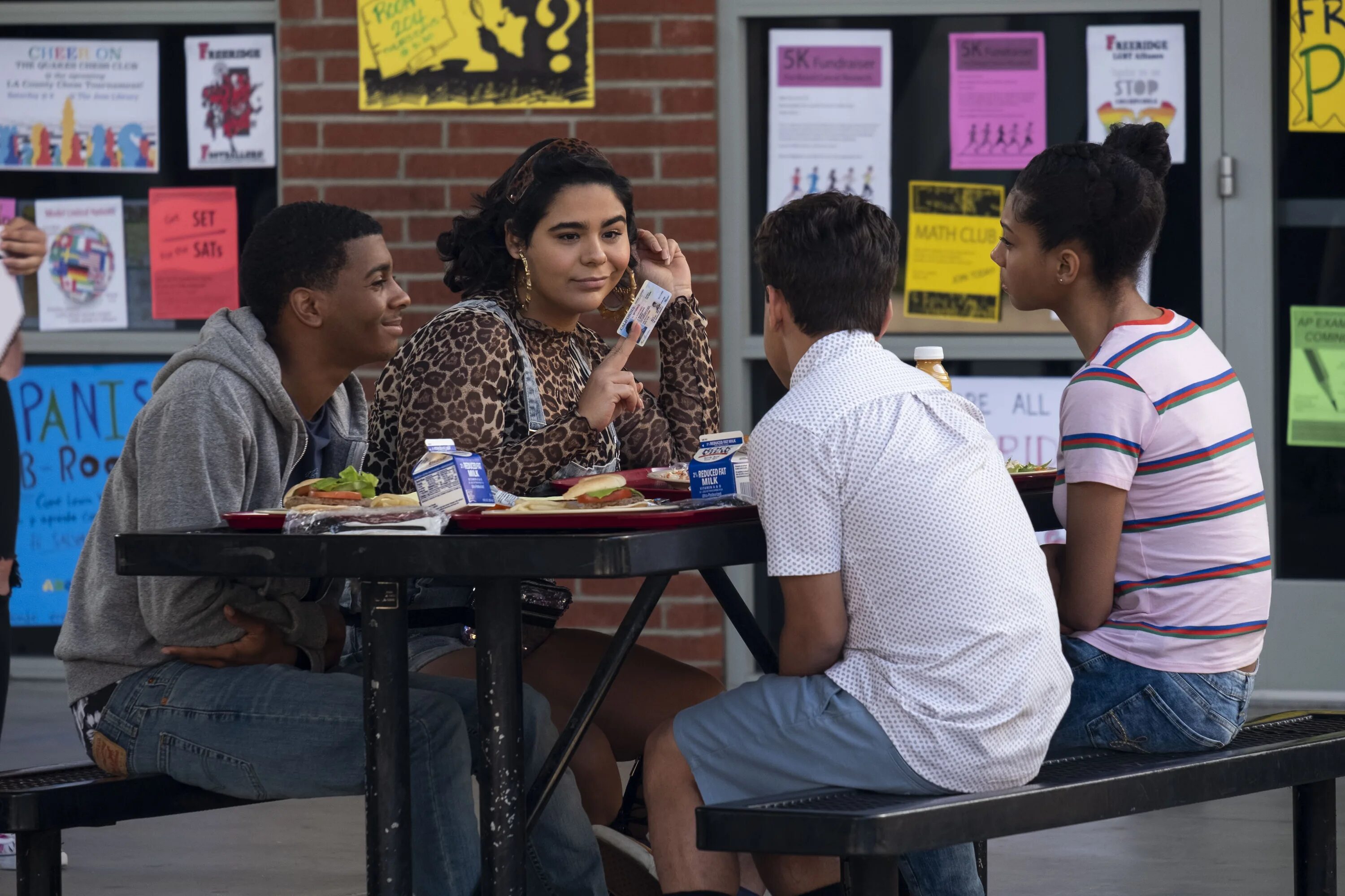 Did you block. On my block. film on my block. on my block фото. on my block tv series.