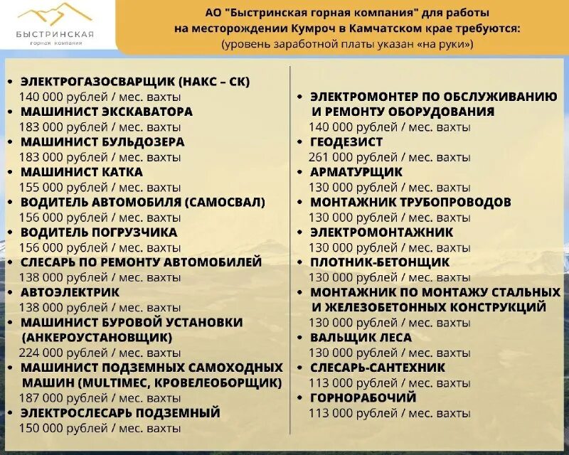 быстринский гок чита. быстринская горная компания камчатка. грк быстринское логотип. быстринская горная компания. новоширокинский горно-обогатительный комбинат.