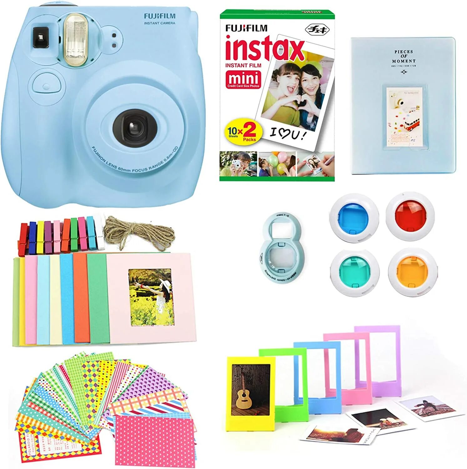 Fujifilm support. Fujifilm Instax Mini 7s. Instax Mini 7. Инстакс мини 11 цвета. Instax Mini 11 цвета.