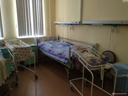 Рязанская палата