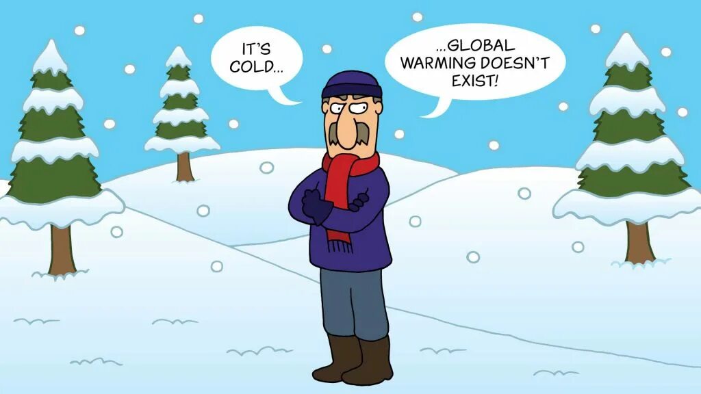 I given to you cold. Cold weather. in cold weather. cold weather humor. cold weather description.
