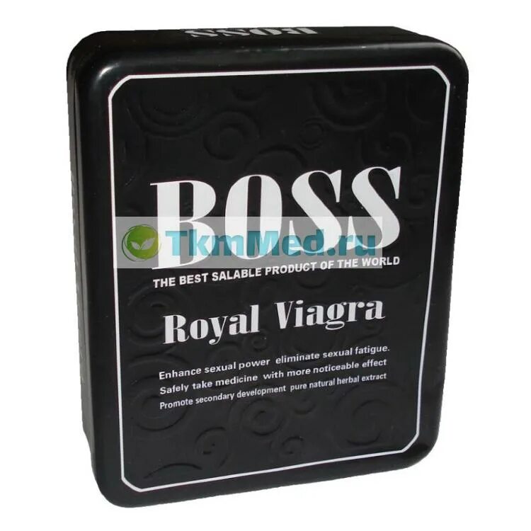 Boss Royal таблетки для потенции. Препарат для потенции Boss Royal viagra. Босс Роял виагра таблетки. Босс Роял виагра для мужчин.