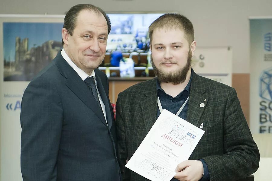 Окб сухого практика. Конструкторское бюро сухого. Окб электроавтоматика логотип. Терминал "мта-12. Окб электроавтоматика санкт-петербург.