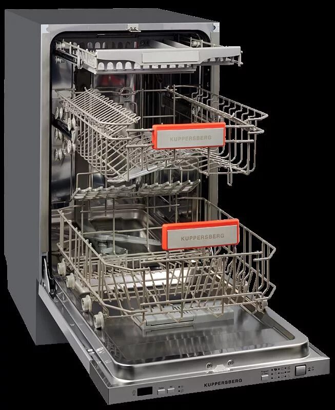 Посудомоечная машина куперсберг купить. Встраиваемая посудомоечная машина 45 см Kuppersberg GS 4533. Посудомоечная машина 60 Kuppersberg встраиваемая. Куперсберг посудомоечная машина 60. Посудомойка 45 Kuppersberg.