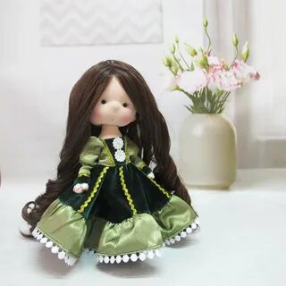 Текстильная школа