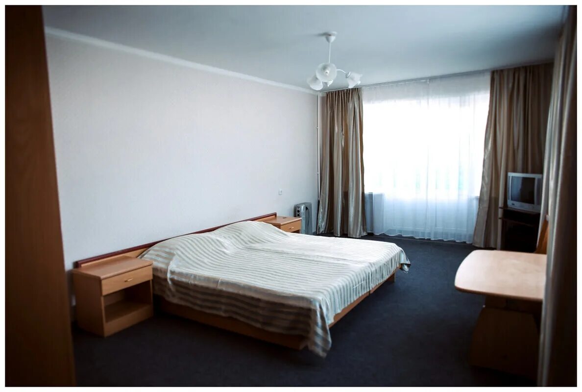 номер березки. дом отдыха березки 4 корпус. березка банное 2 корпус. дом отдыха березки 4 корпус. санаторий березки озеро банное.