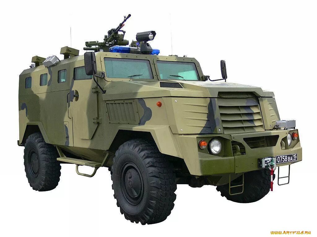 Спм. Спм-3 впк-3924 медведь. впк-3924 «медведь» бронеавтомобиль. спм-3 медведь россия бронеавтомобиль. урал медведь бронеавтомобиль.