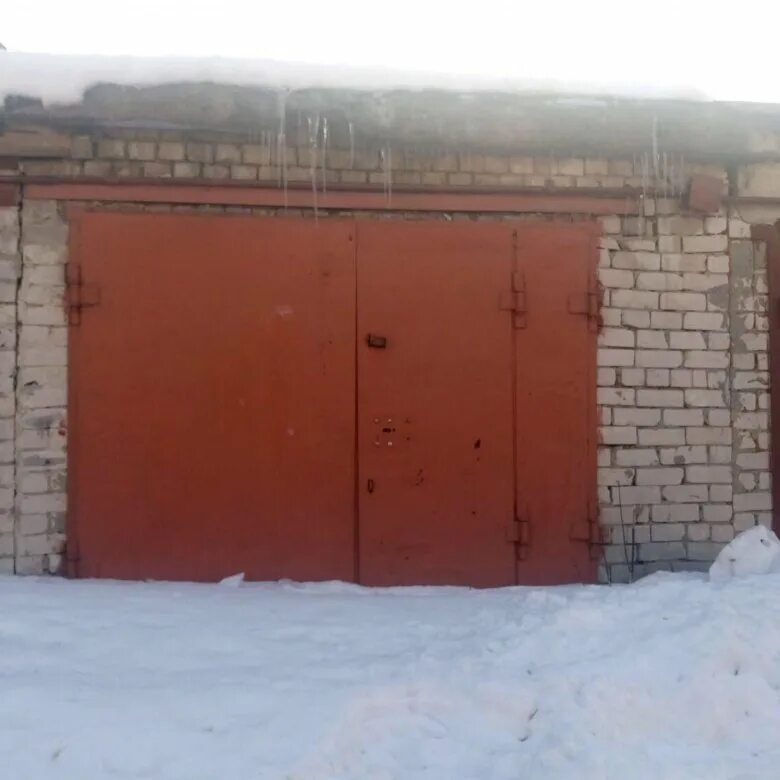 Авито заречный гараж. Промышленная 89 ульяновск. ульяновск улица локомотивная дом 150. гаражи в ульяновске возле вырыпаевки. локомотивная 18а ульяновск.