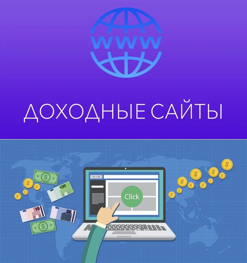 Как создать доходный сайт. Бизнес на доходных сайтах. Доходный сайт. Свой сайт с нуля. Доходный сайт.
