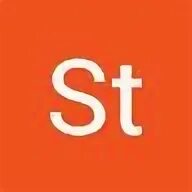 St dev