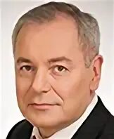 Деев. Деев