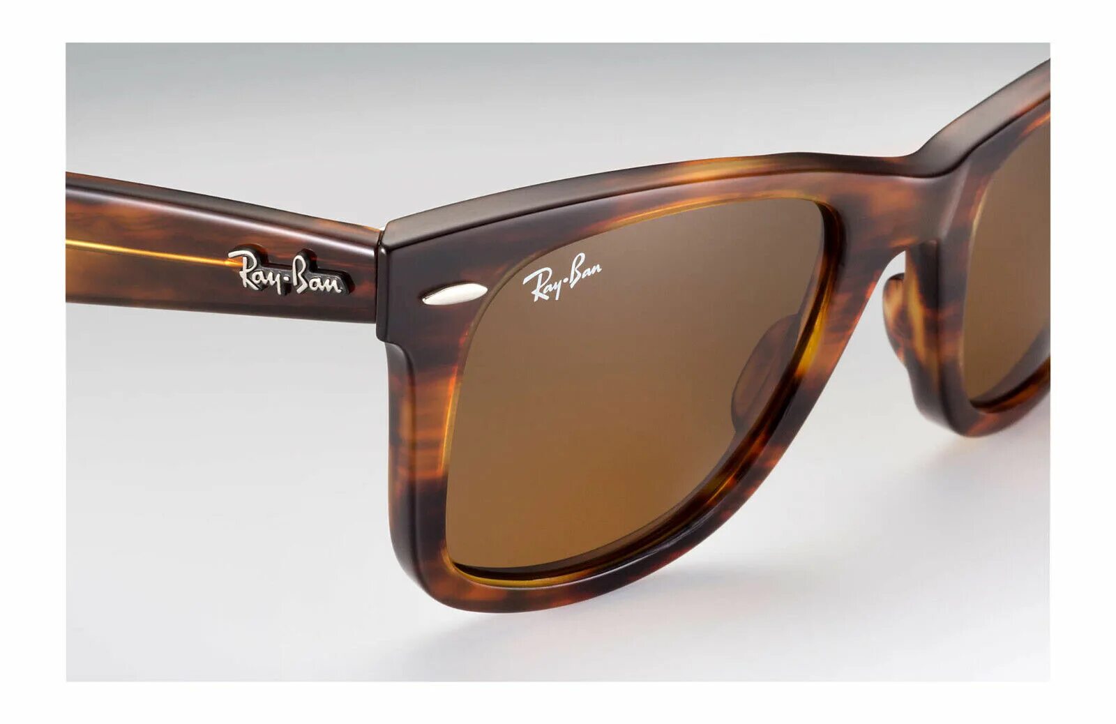 Ray ban Wayfarer 2140. Ray ban Wayfarer rb2140 954. Ray ban Wayfarer Classic 2140. Ray ban Wayfarer rb2140. Ban wayfarer 2140