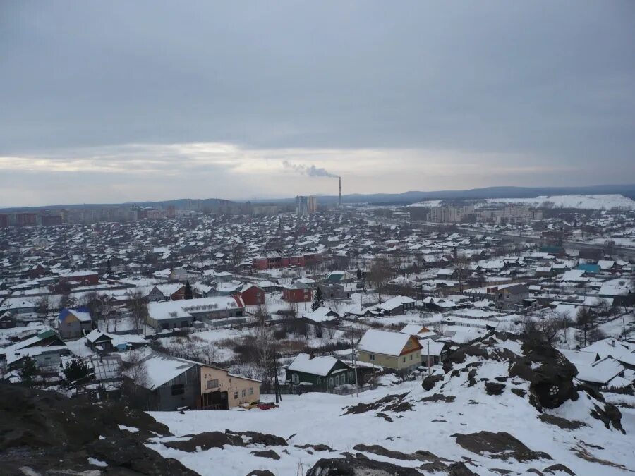 Прогноз на сегодня нижнем тагиле. Гальянка Нижний Тагил. Старая Гальянка Нижний Тагил. Старая Гальянка и новая Нижний Тагил. Новая Гальянка Нижний Тагил.