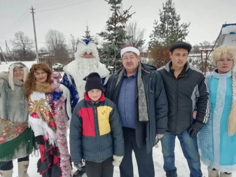 Погода в альбусь сюрбеево чувашия. Альбусь сюрбеево чувашия. альбусь сюрбеево комсомольский район чувашия. альбусь-сюрбеевское сельское поселение сайт. глава поселения альбусь сюрбеево.
