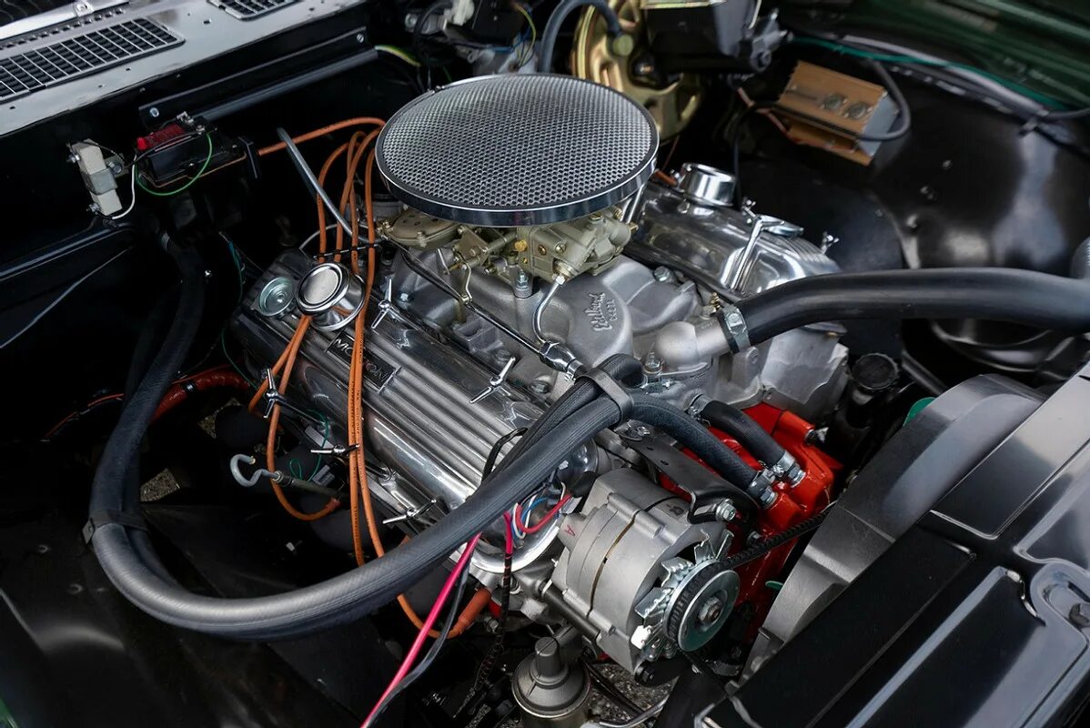 Мотор сс. Chevrolet Chevelle SS 1970 двигатель. Chevrolet Chevelle SS двигатель. Chevrolet SS 1970 Chevelle мотор. Chevrolet Chevelle SS 454 1970 двигатель.
