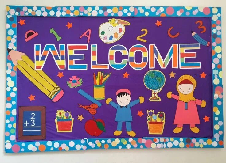 Welcome back урок 3 класс. Прикольные поделки back to school. welcome to our kindergarten. welcome back to school classroom. welcome back kindergarten.