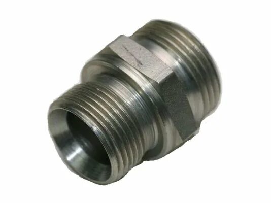 Кольцо резиновое (втулка упругая) к мувп к2. Муфта клеевая d110, comer so101100pvc. Втулка муфты. Втулка муфтовая. Муфта (втулка силуминовая).