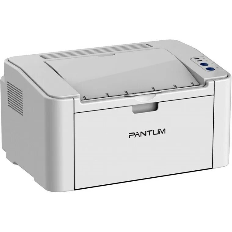 Pantum ошибка. Принтер лазерный pantum p2200. принтер pantum p2518. pantum p2506w. принтер пантум 2200.
