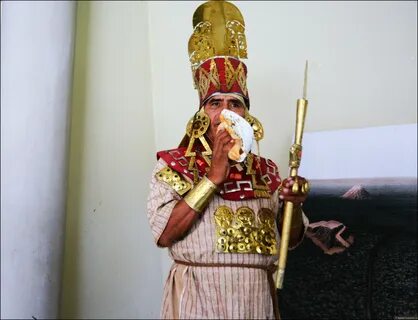 Сипан ессентуки