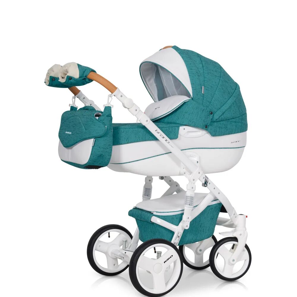 Riko bruno luxe. Bruno luxe. Коляска riko bruno luxe 2 в 1. Bruno luxe. Коляска bruno luxe 2 в 1.