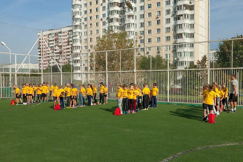 Сайт школы на проспекте вернадского. ГБОУ школа на проспекте Вернадского. Школа на проспекте Вернадского 1485. Школа проспект Вернадского 127 корп 2. Школа на проспекте Вернадского Москва 127 корпус 2.