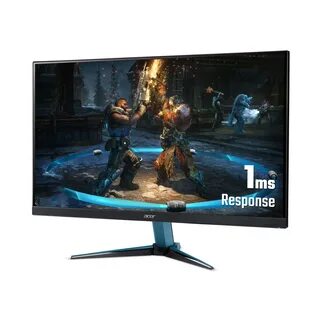 U 272