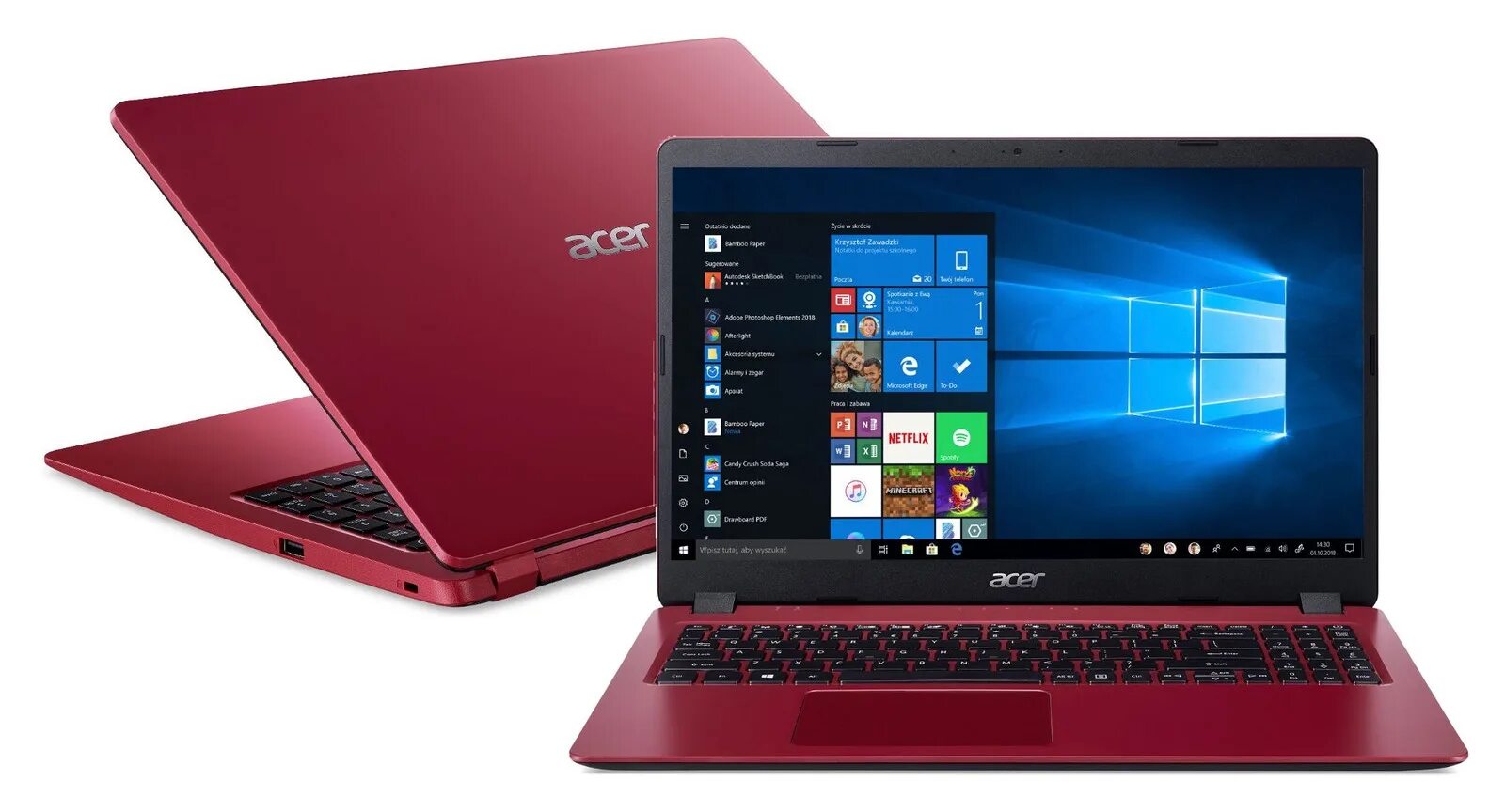 Игровой ноутбук Acer a315. Acer Aspire a515 игровой. Acer Nitro an515-42-r1vq. Ноутбук Acer за 30000. Какой производитель ноутбуков лучше