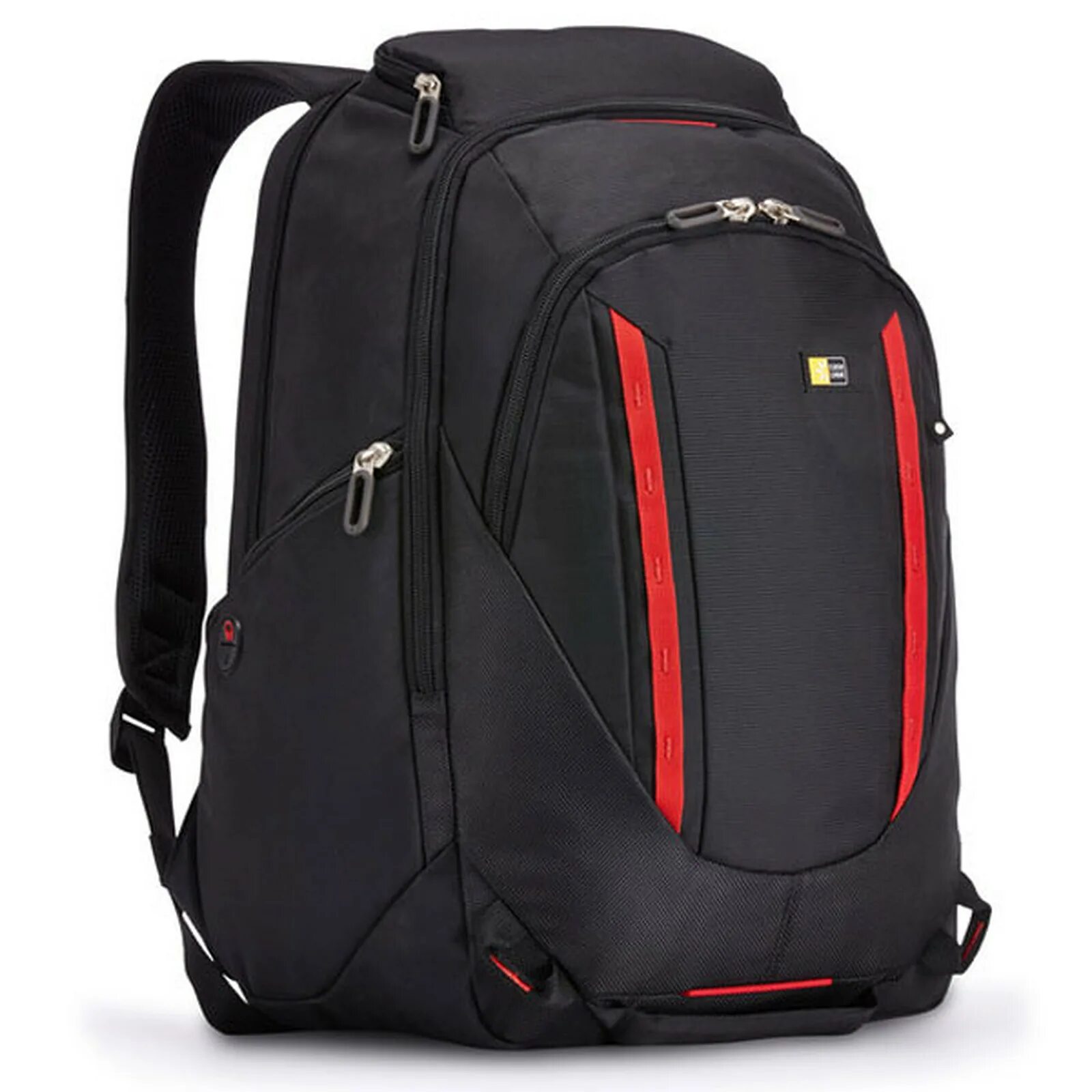 Рюкзак case logic. Рюкзак для ноутбука case logic bpep-115 black. фоторюкзак case logic. рюкзак case logic evolution plus backpack. рюкзак case logic berkeley plus backpack 15.6.