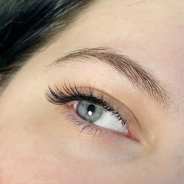 объемное наращивание 2-3д. наращивание ресниц новочеркасск. наращивание ресниц новочеркасск. наращивание ресниц в новочеркасск на дому. новочеркасск наращивание.