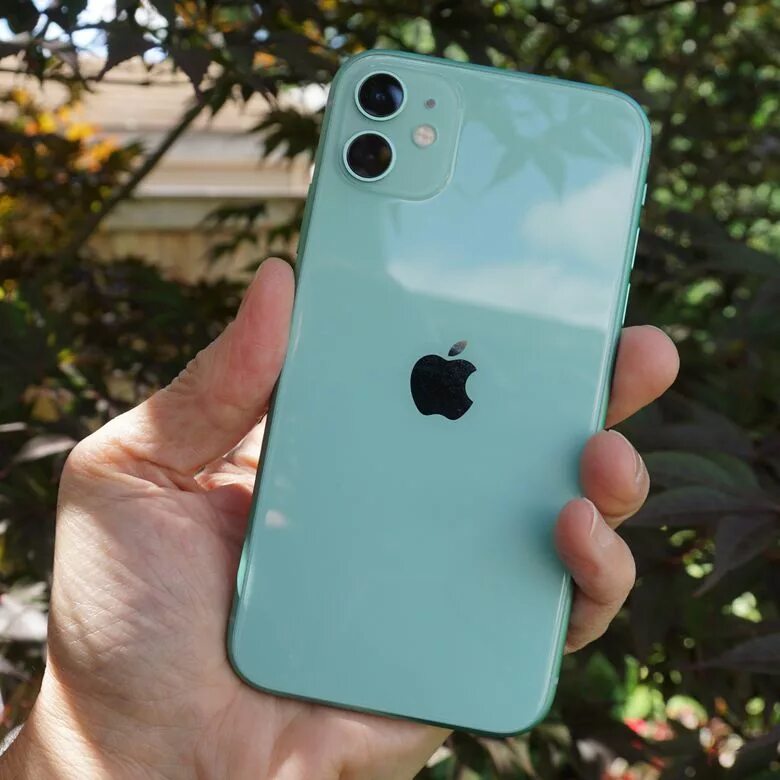 Бэушный айфон 11. Эпл 11 айфон. Apple iphone 11 Pro 128 ГБ. Apple iphone 11 128gb. Айфон 11 64 ГБ.