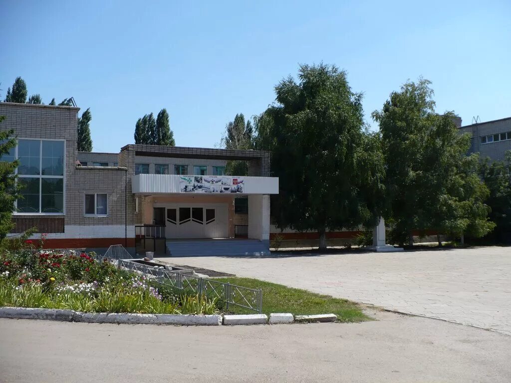 тихорецк 8. тихорецк 8. тихорецк школа гимназия 8. гимназия гимназия 8 тихорецк. тихорецк 8.